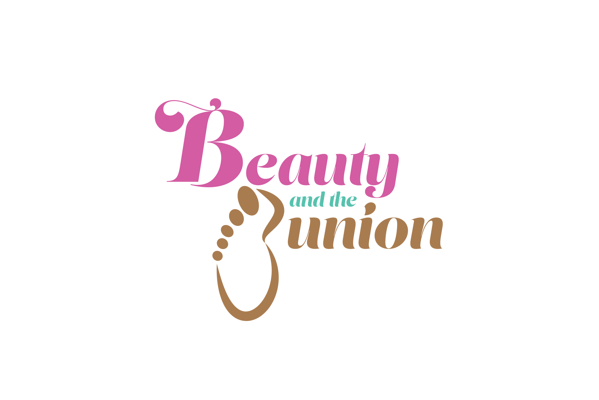 https://dubaipodiatry.com/wp-content/uploads/2015/12/DPC_logos_beauty_and_bunion.png