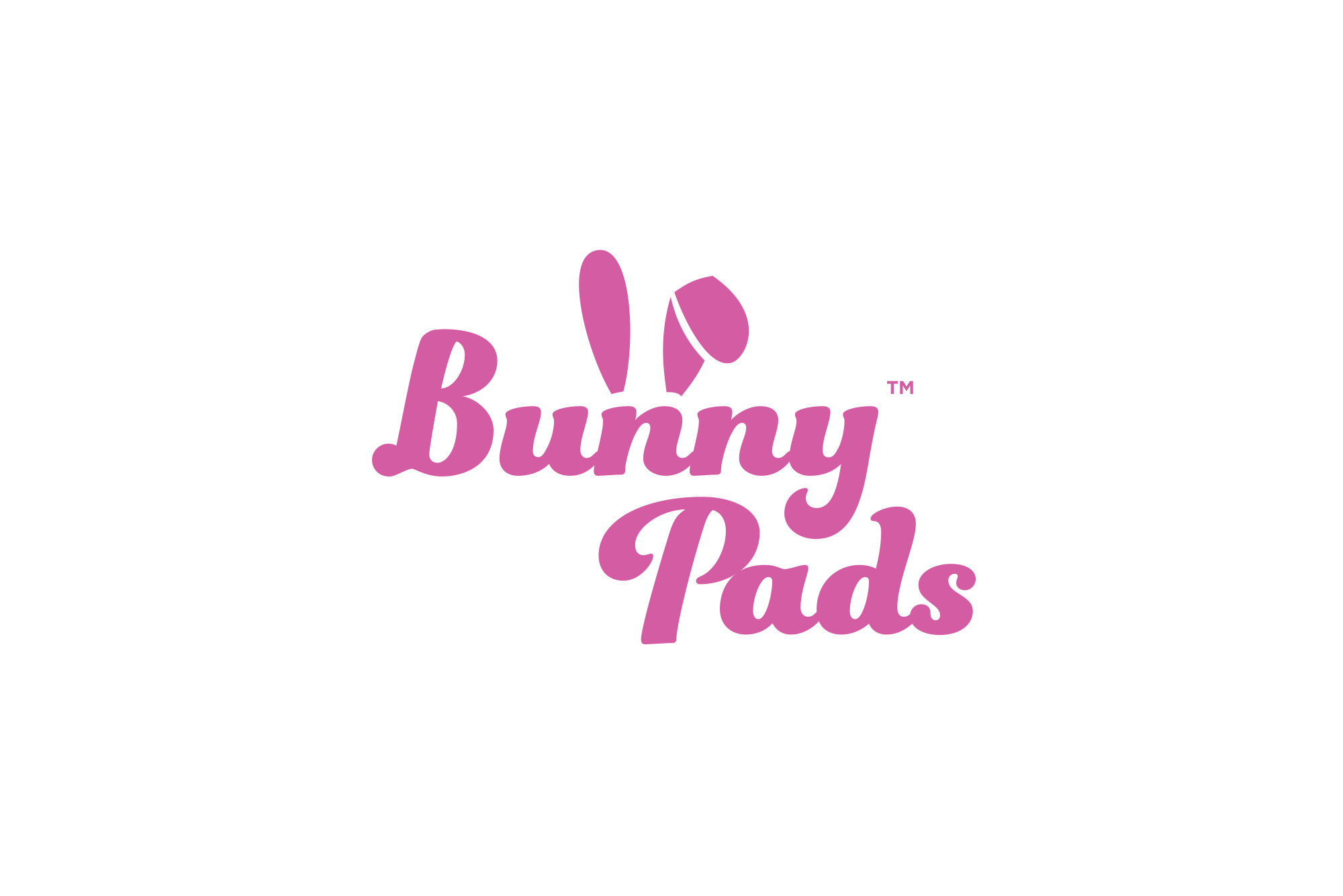 https://dubaipodiatry.com/wp-content/uploads/2015/12/DPC_logos_bunnypads.png