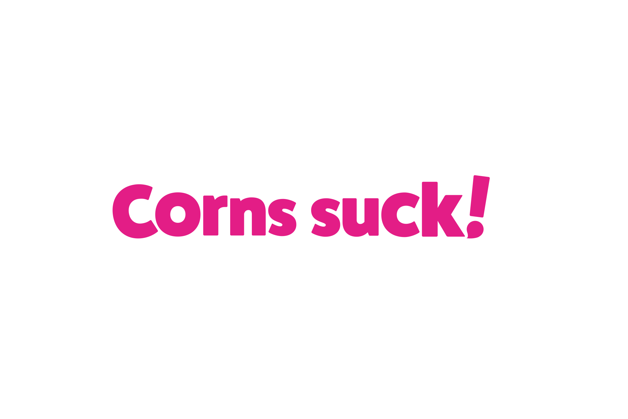 https://dubaipodiatry.com/wp-content/uploads/2015/12/DPC_logos_corns_cuck.png