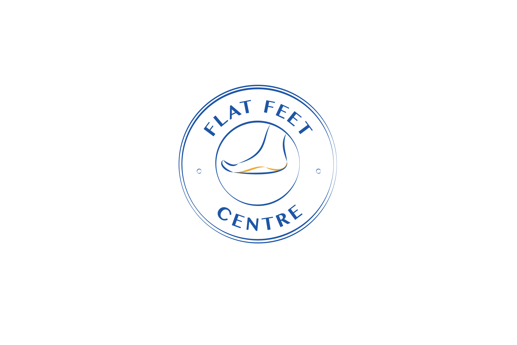 https://dubaipodiatry.com/wp-content/uploads/2015/12/DPC_logos_flat_feet_centre.png