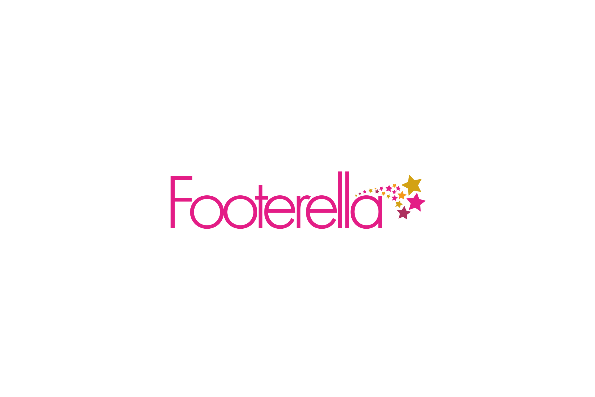 https://dubaipodiatry.com/wp-content/uploads/2015/12/DPC_logos_footerella.png