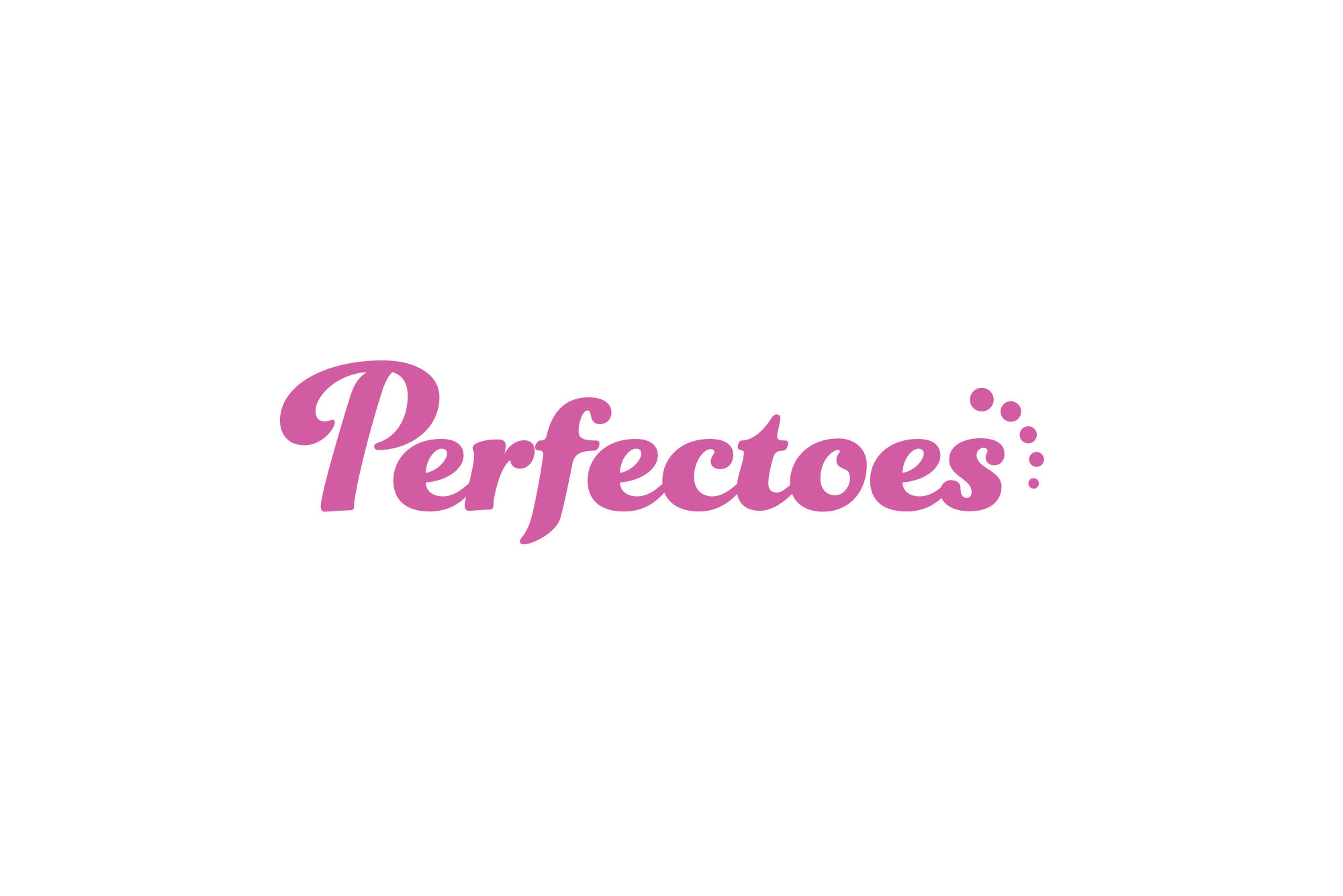 https://dubaipodiatry.com/wp-content/uploads/2015/12/DPC_logos_perfectoes.png