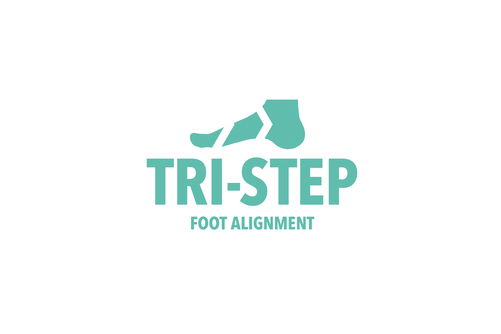 https://dubaipodiatry.com/wp-content/uploads/2015/12/DPC_logos_tristep.png