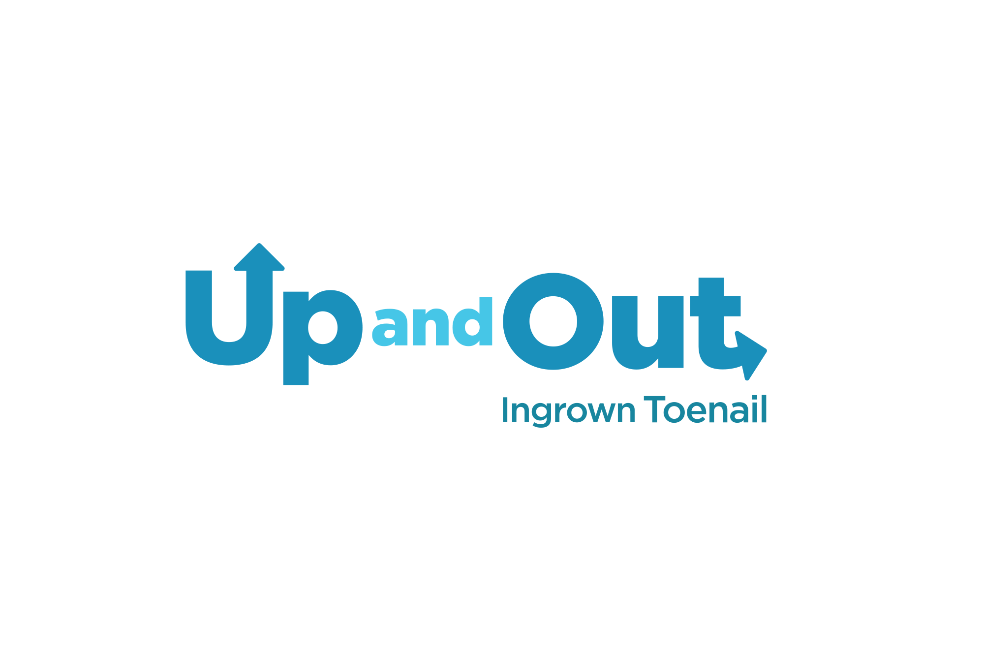 https://dubaipodiatry.com/wp-content/uploads/2015/12/DPC_logos_upandout.png