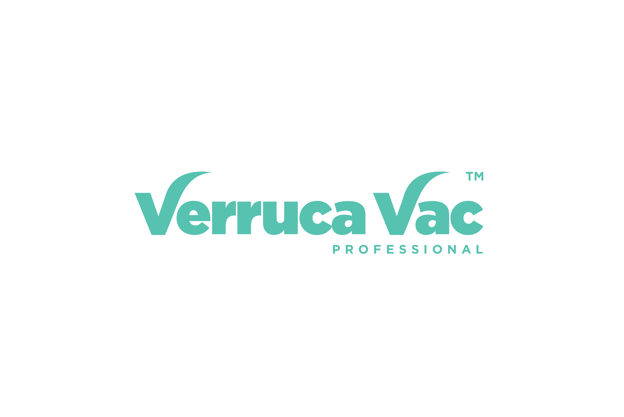 https://dubaipodiatry.com/wp-content/uploads/2015/12/DPC_logos_verruca_vac.png