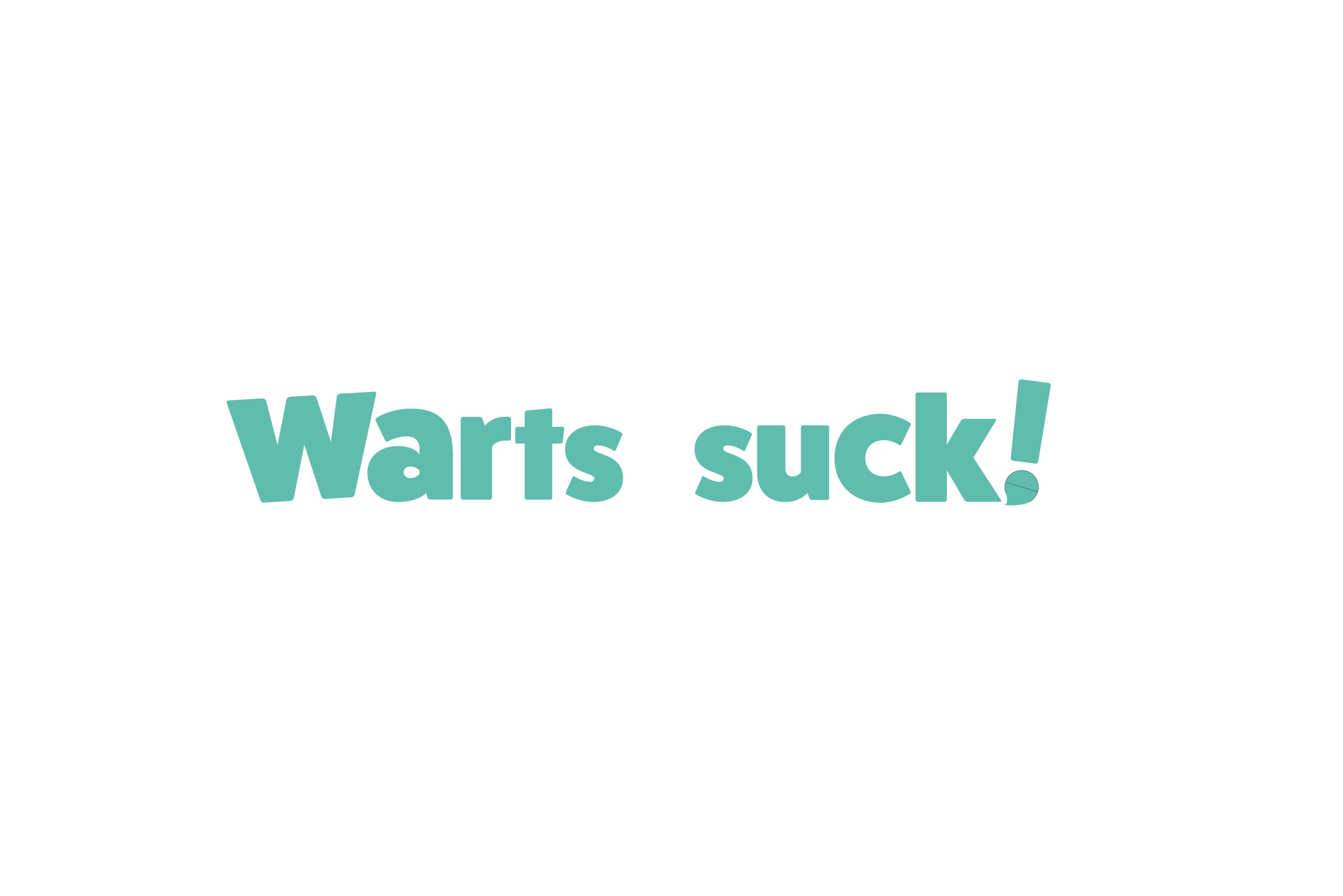 https://dubaipodiatry.com/wp-content/uploads/2015/12/DPC_logos_wartssuck.png