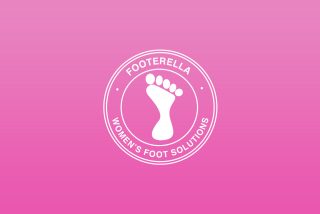footerella banner