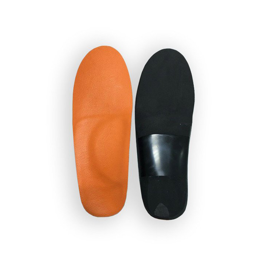 https://dubaipodiatry.com/wp-content/uploads/2017/01/crossfit_orthotic.jpg