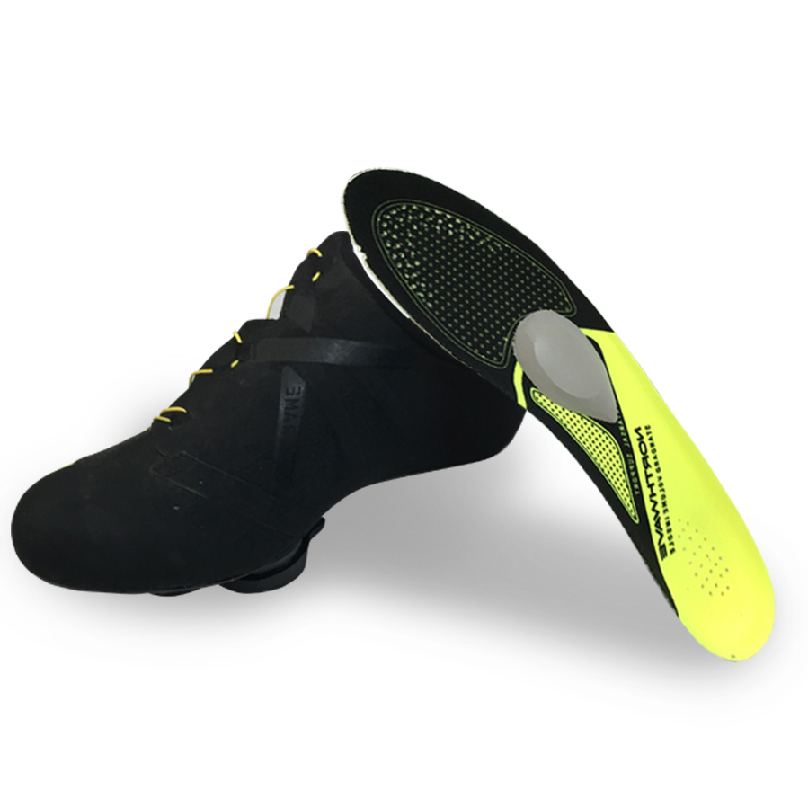 https://dubaipodiatry.com/wp-content/uploads/2017/01/cycling-1.jpg