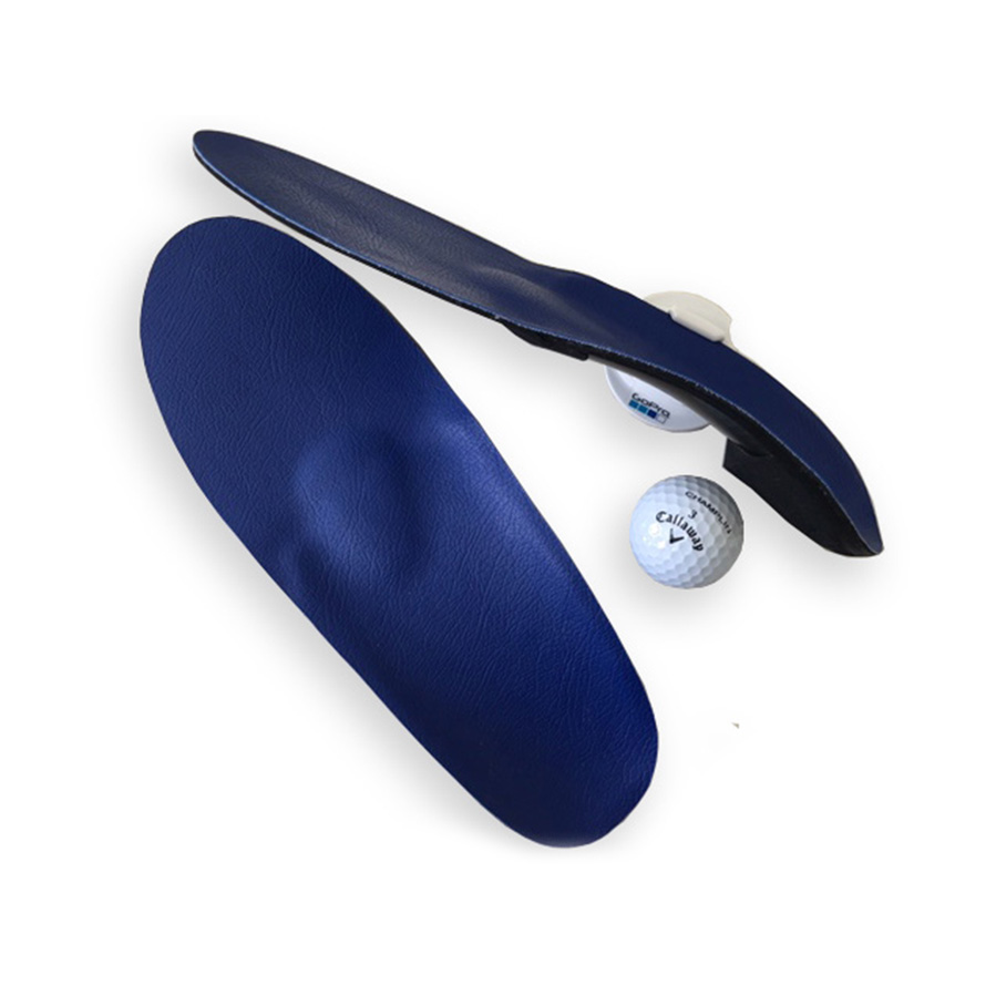 https://dubaipodiatry.com/wp-content/uploads/2017/01/golf_orthotics.jpg