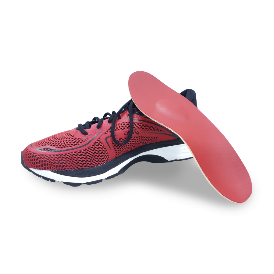 https://dubaipodiatry.com/wp-content/uploads/2017/01/running-3.jpg