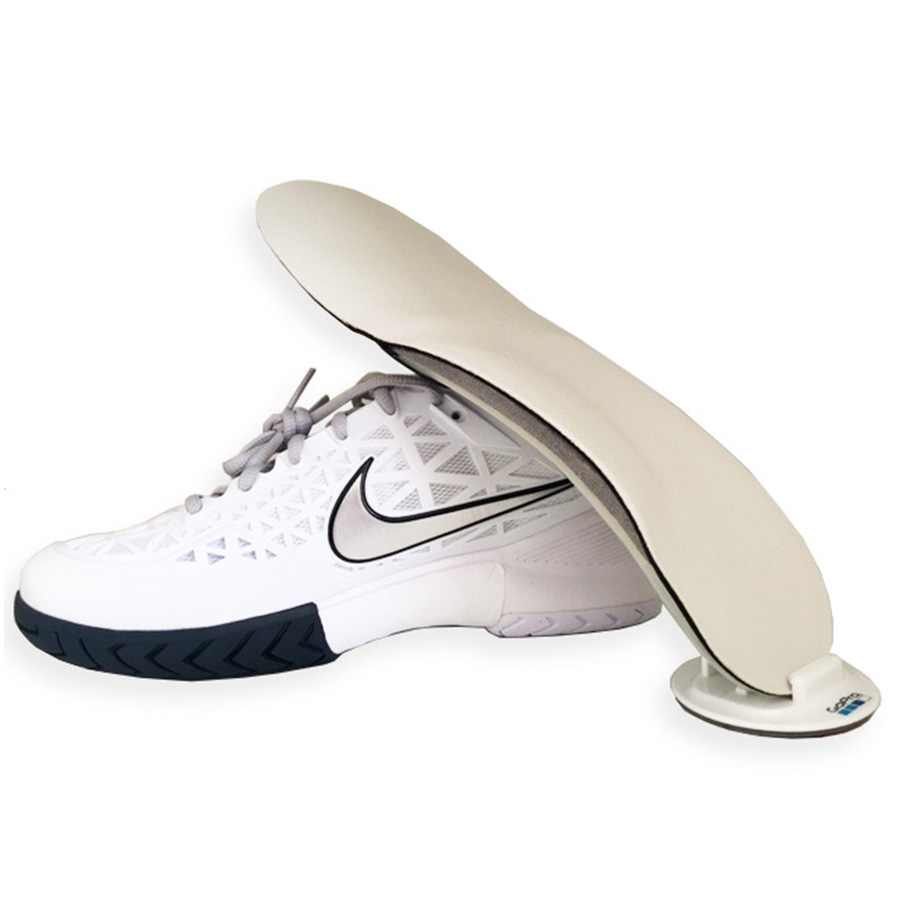 https://dubaipodiatry.com/wp-content/uploads/2017/01/tennis_orthotic.jpg