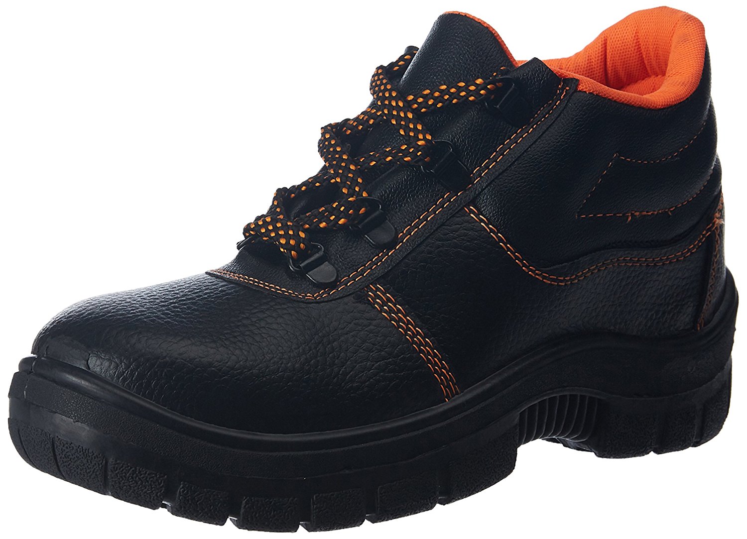 safety shoes nearby        <h3 class=