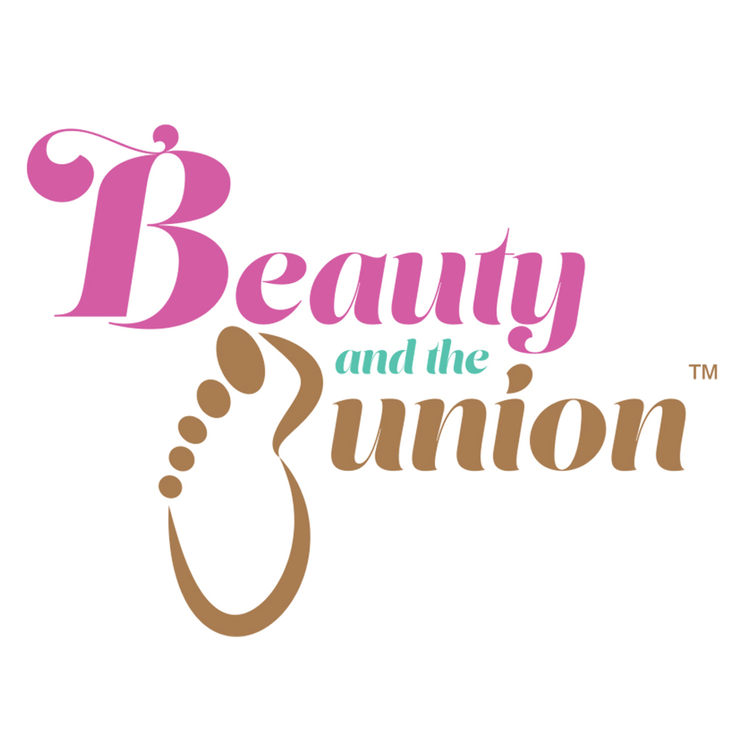 https://dubaipodiatry.com/wp-content/uploads/2018/01/beauty-and-bunion-logo.jpg