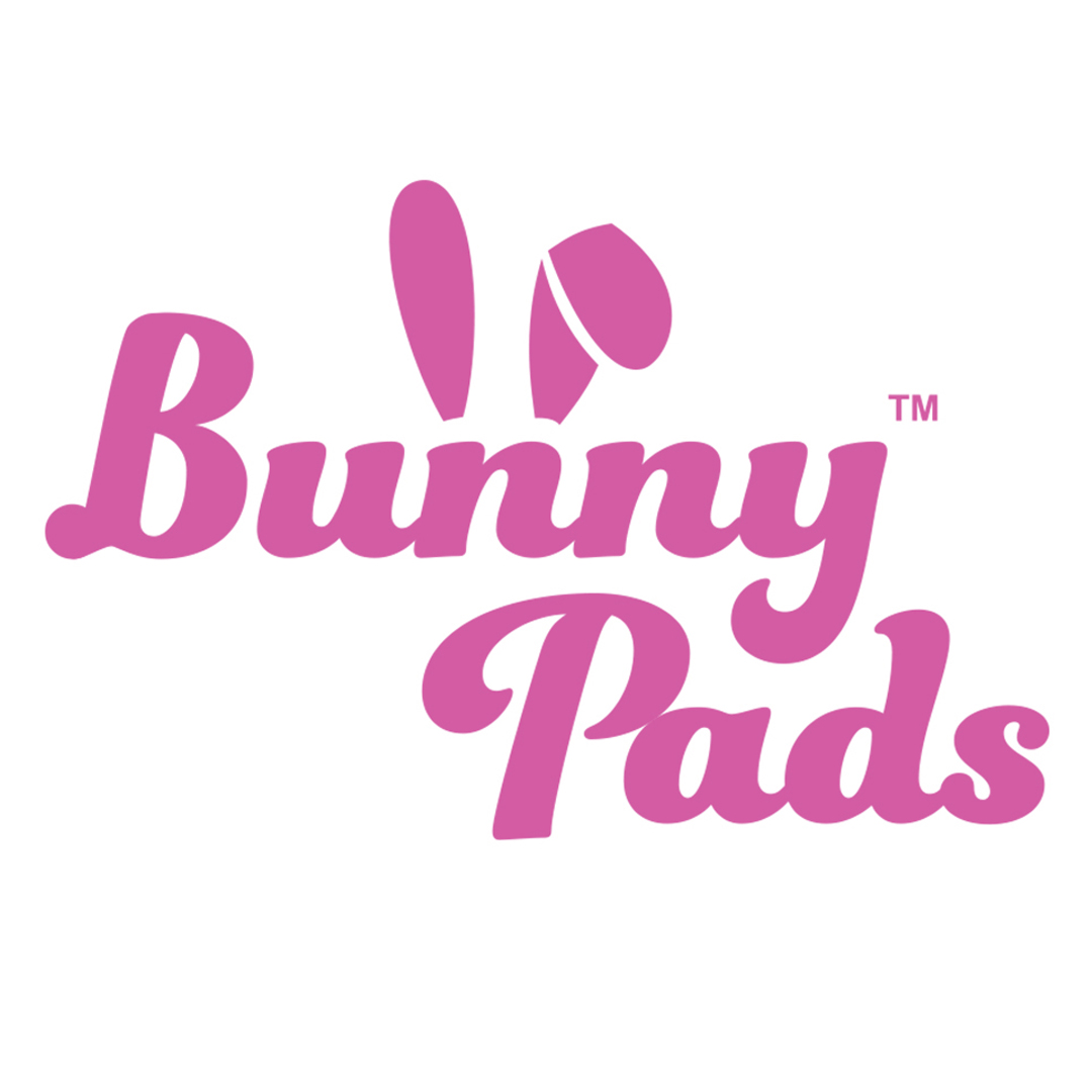 https://dubaipodiatry.com/wp-content/uploads/2018/01/bunny-pads.jpg