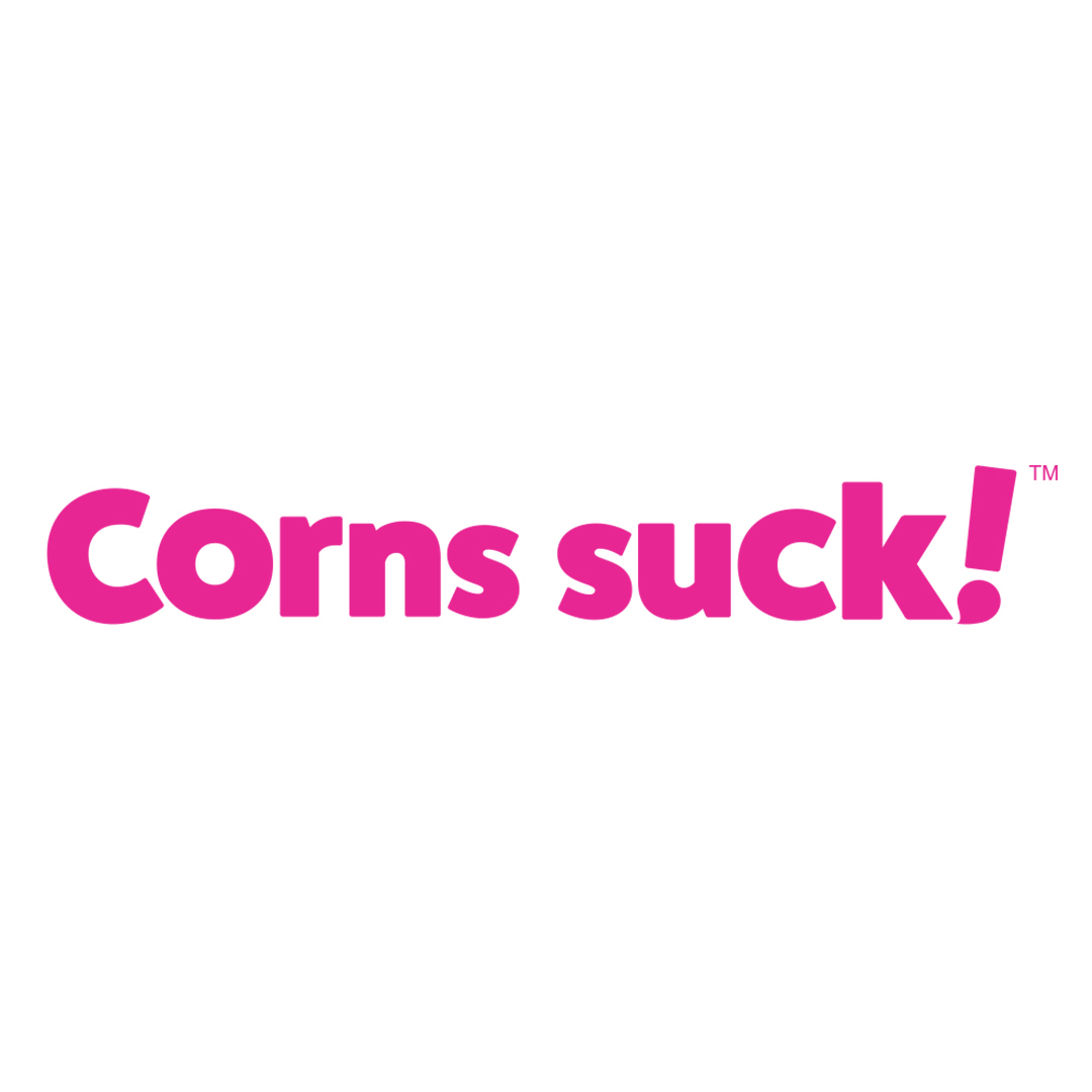 https://dubaipodiatry.com/wp-content/uploads/2018/01/corns-suck-logo.jpg