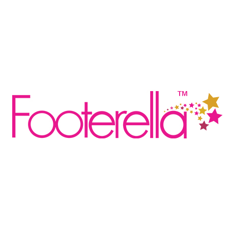 https://dubaipodiatry.com/wp-content/uploads/2018/01/footerella-logo.jpg