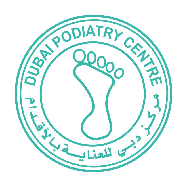 https://dubaipodiatry.com/wp-content/uploads/2022/08/DPC-logo_About-US.jpg