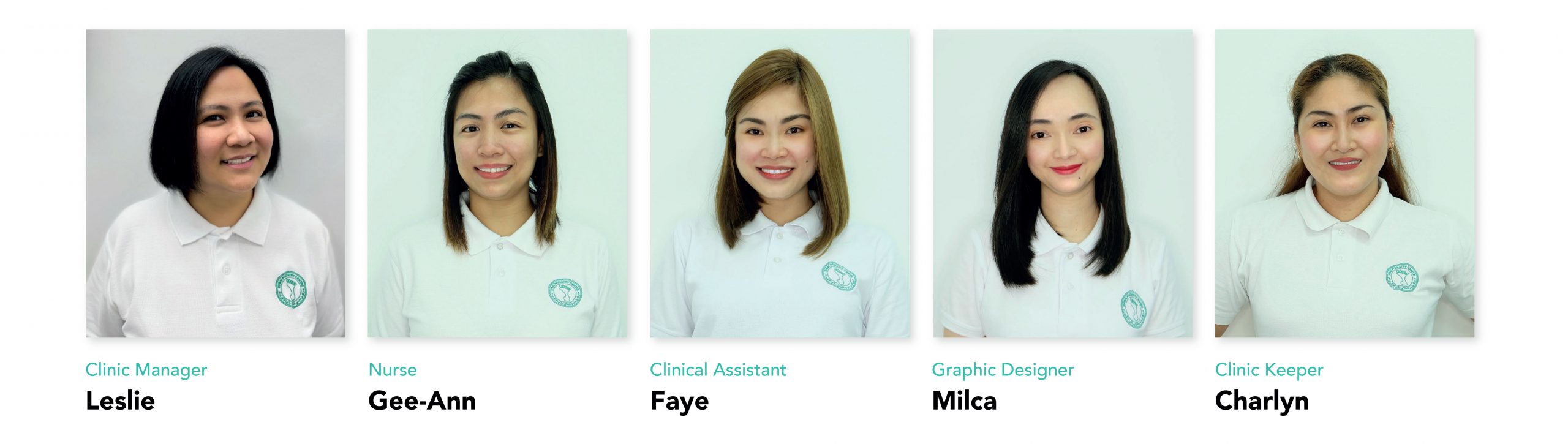 https://dubaipodiatry.com/wp-content/uploads/2025/09/DPC-Staff-Website_Rev-2025-scaled.jpg