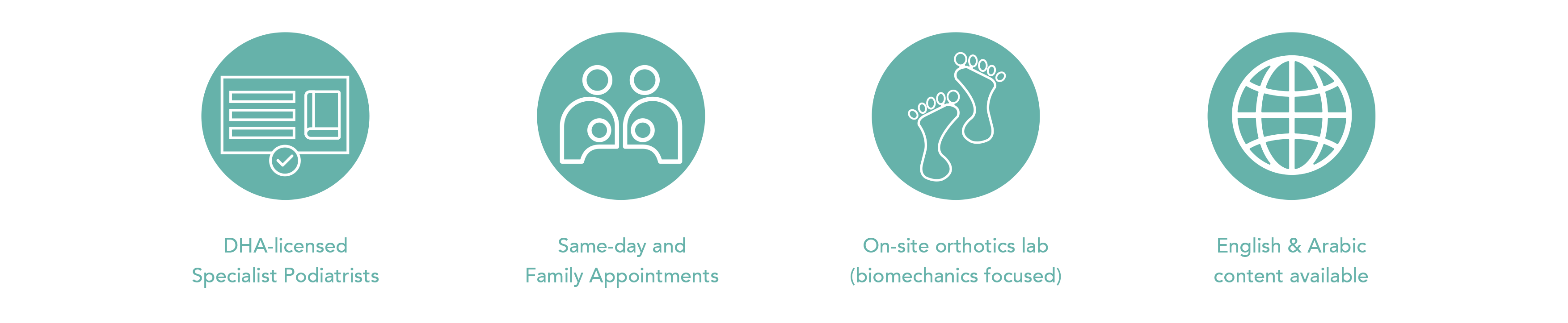 https://dubaipodiatry.com/wp-content/uploads/2025/10/Trust-Badges-Row.png