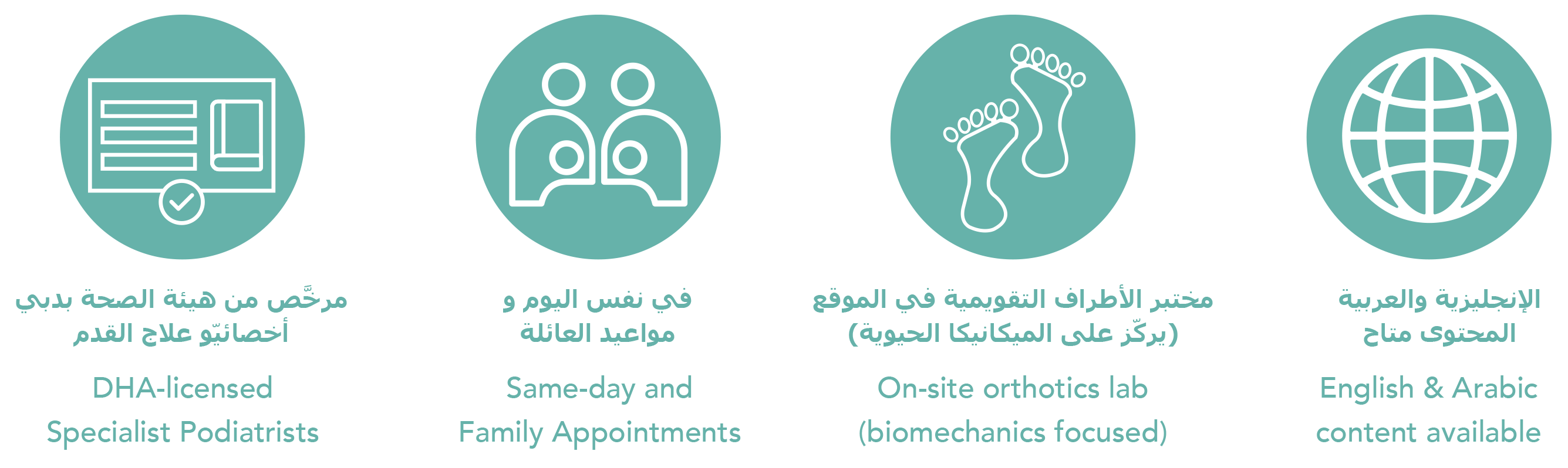 https://dubaipodiatry.com/wp-content/uploads/2025/10/Trust-badges-Row_Rev-Layout-1.png