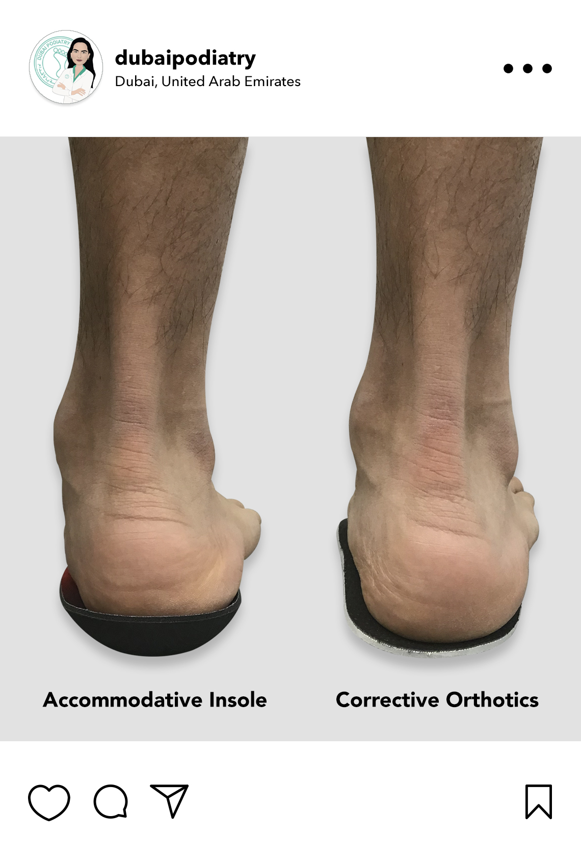 https://dubaipodiatry.com/wp-content/uploads/2025/10/Website-IG-Slide_20.jpg