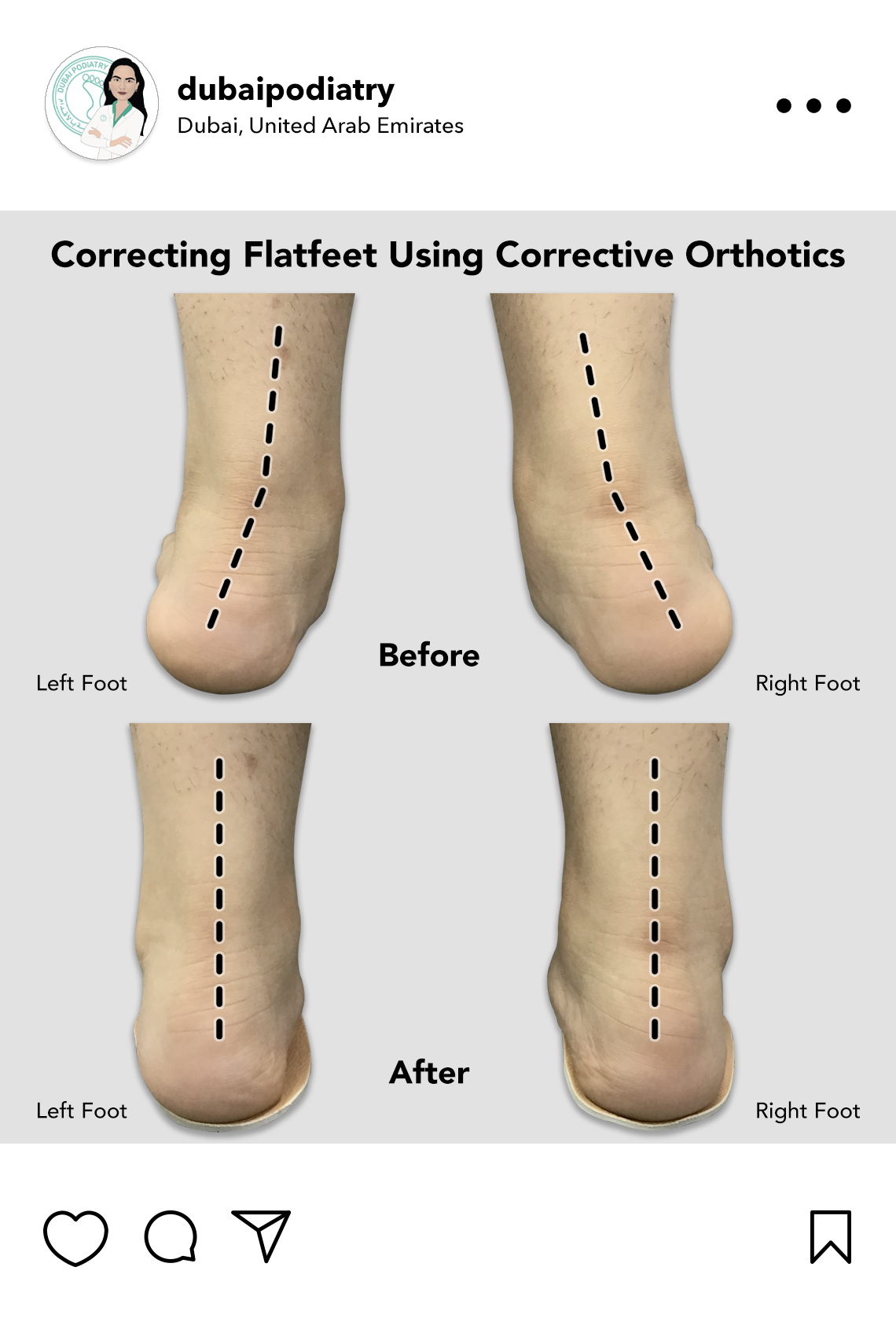 https://dubaipodiatry.com/wp-content/uploads/2025/12/Website-IG-Slide-December_2025.jpg