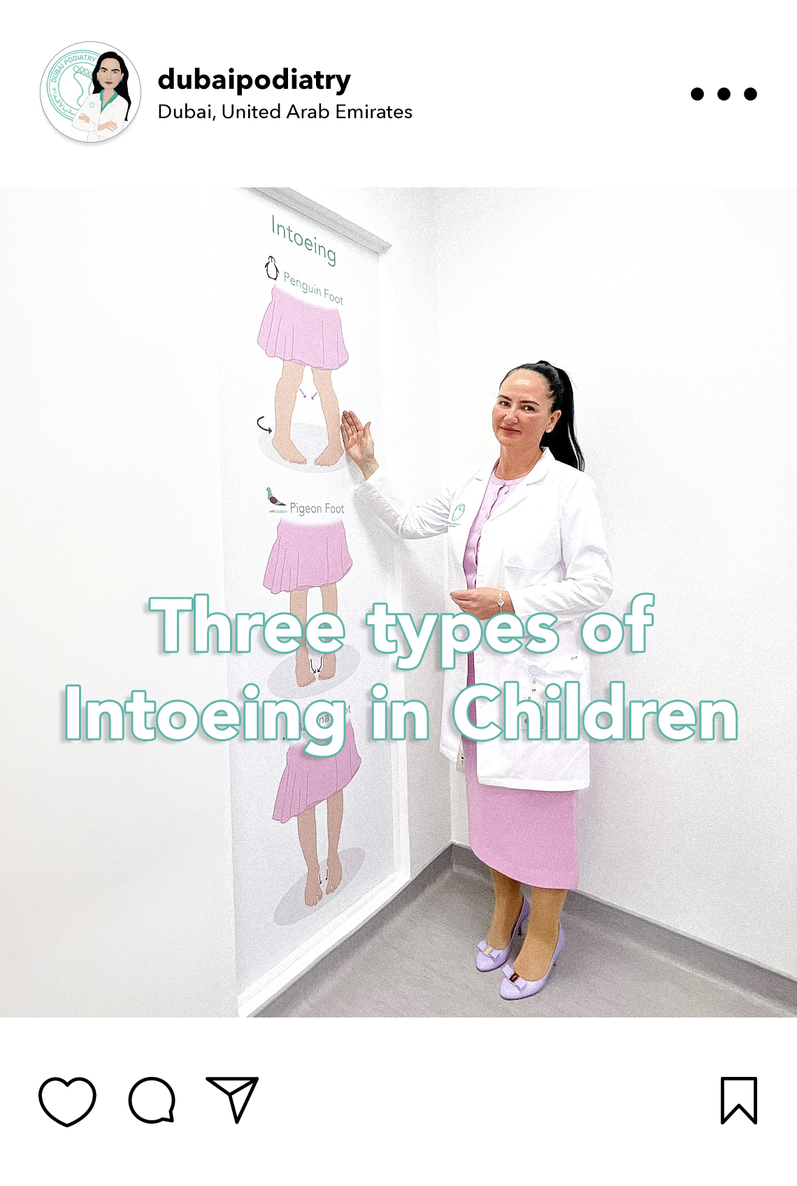 https://dubaipodiatry.com/wp-content/uploads/2026/06/three-types-of-intoeing-in-children-dubai-podiatry.jpg