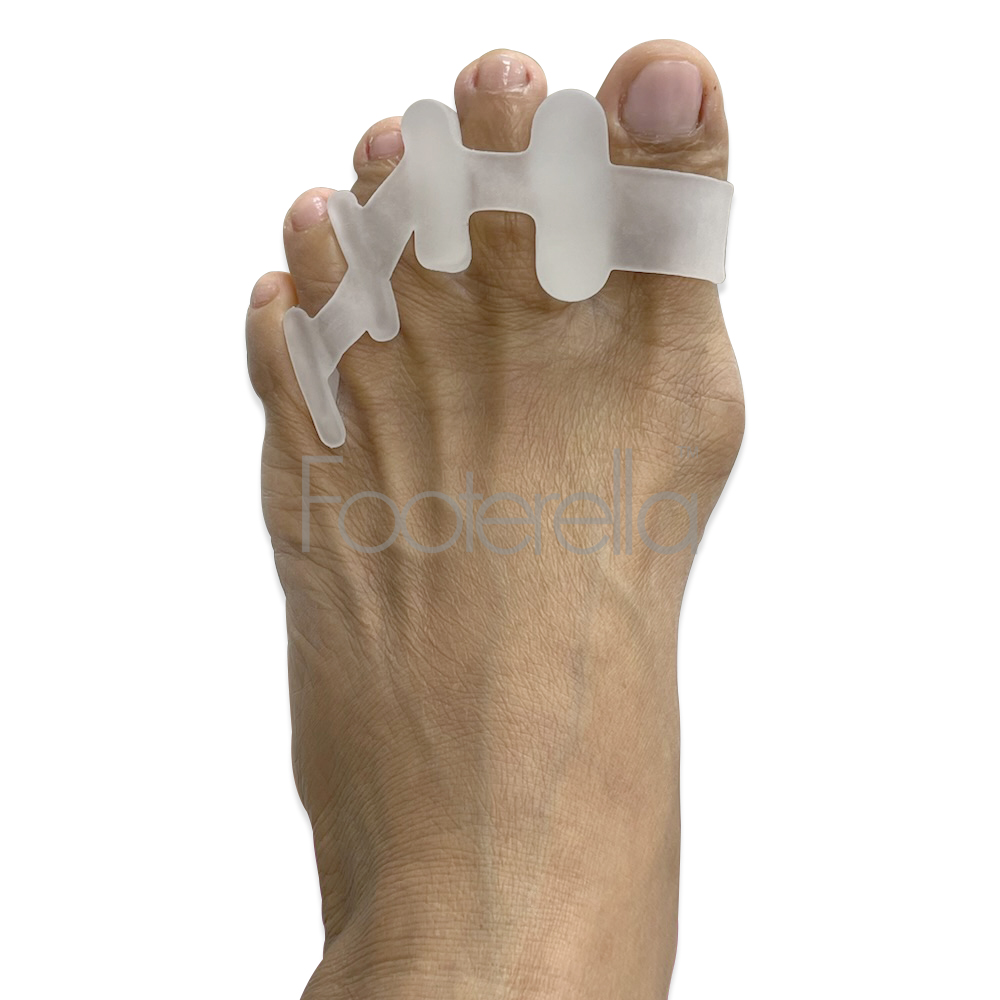 https://dubaipodiatry.com/wp-content/uploads/2026/07/silicone-toe-aligners-big-toe-separators-daily-comfort.jpg