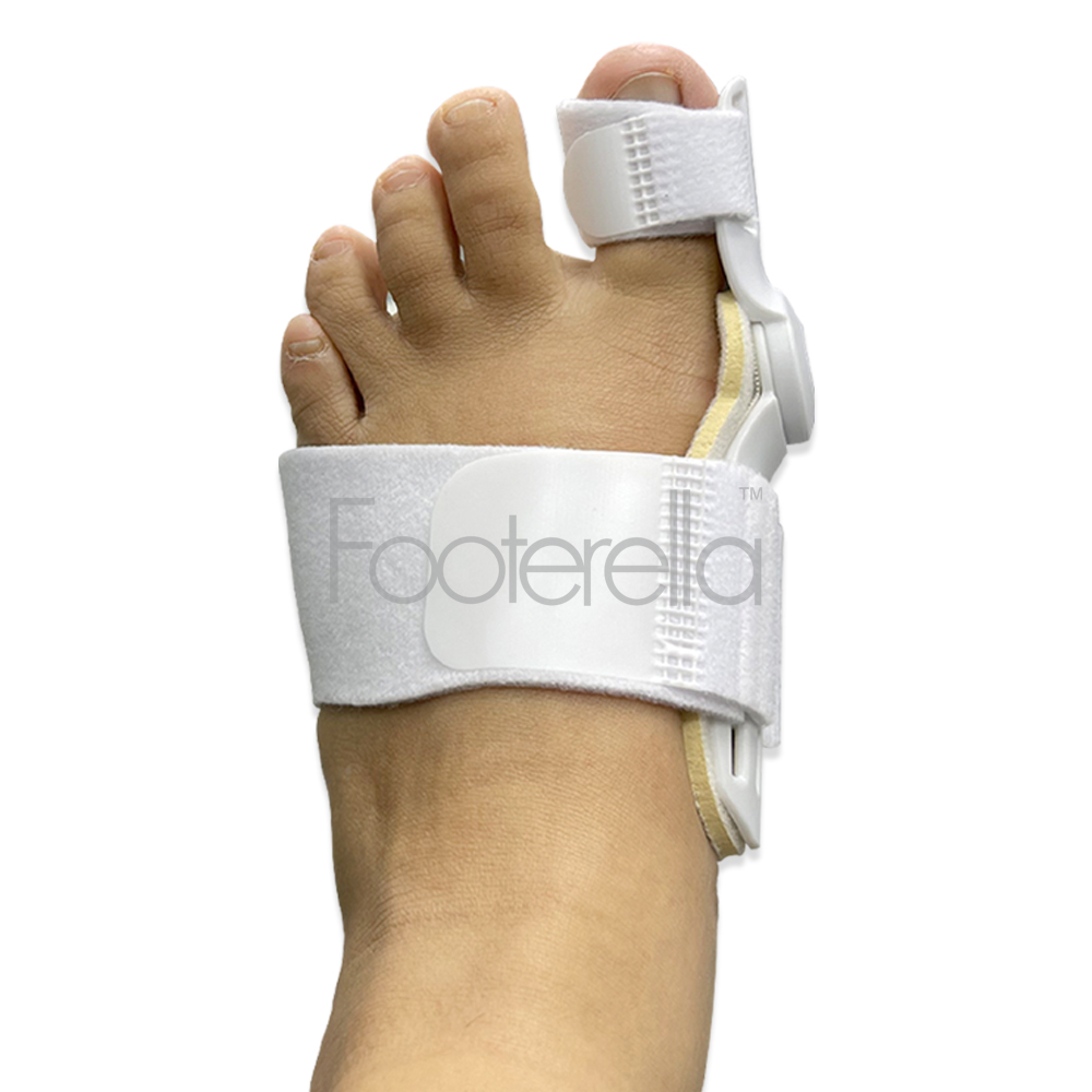 https://dubaipodiatry.com/wp-content/uploads/2026/07/sleeping-bunion-night-splint-adjustable-overnight-support.jpg